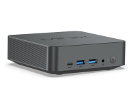 Minix N512 i5-12600H/16GB/1TB/Win11P - 1533791 - zdjęcie 5